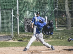 P4191144_Cubs