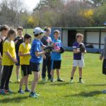 Training1