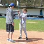 Training6