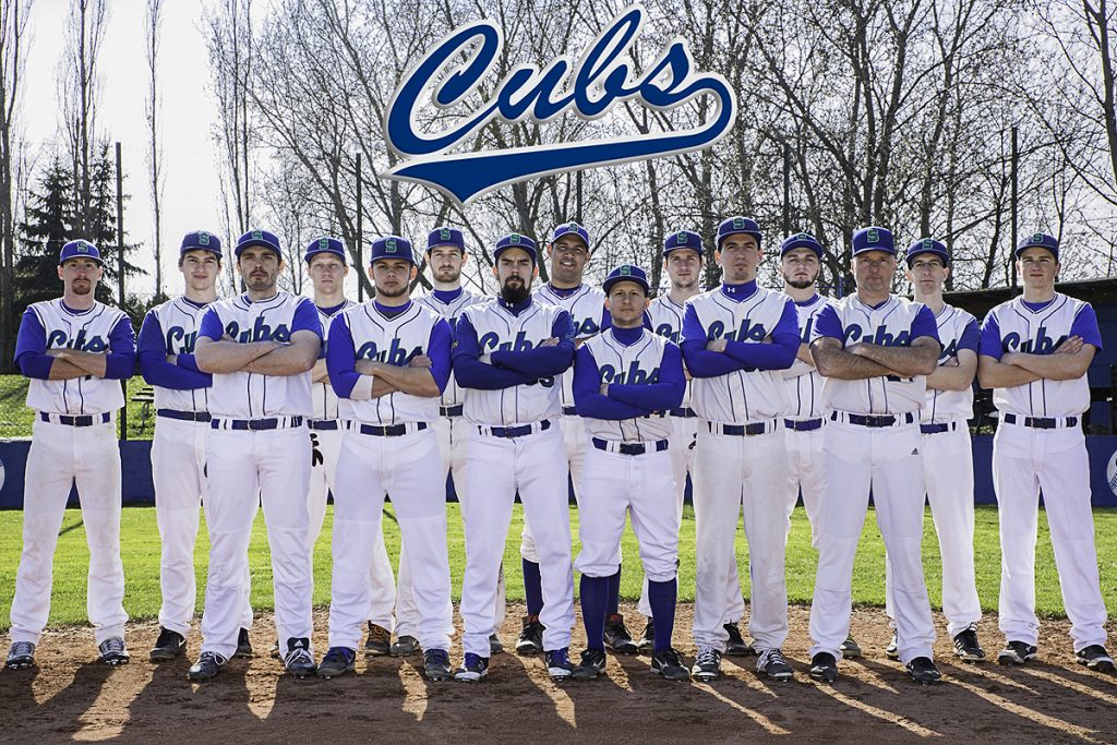 Cubs-1-TeamfotoWeb