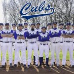 Cubs-1-TeamfotoWeb