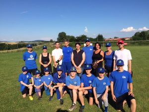 EvC_Sommer2016-2
