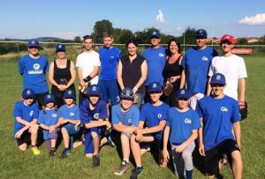 EvC_Sommer2016