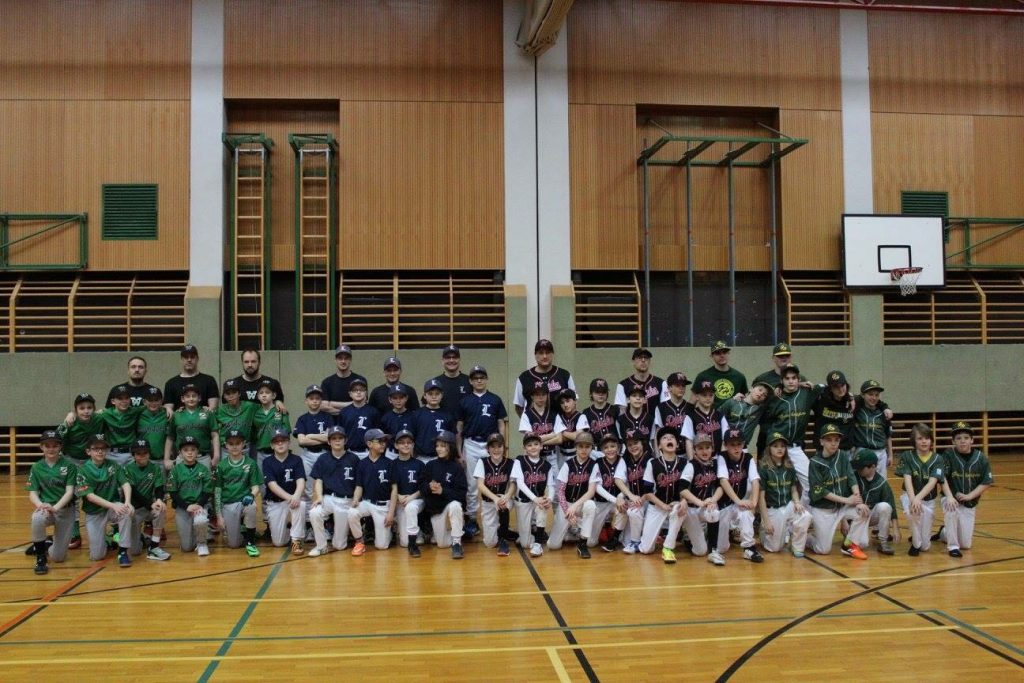 U12_20170123_WinterLeague