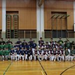 U12_20170123_WinterLeague