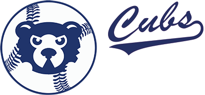 Stock City Cubs Logo