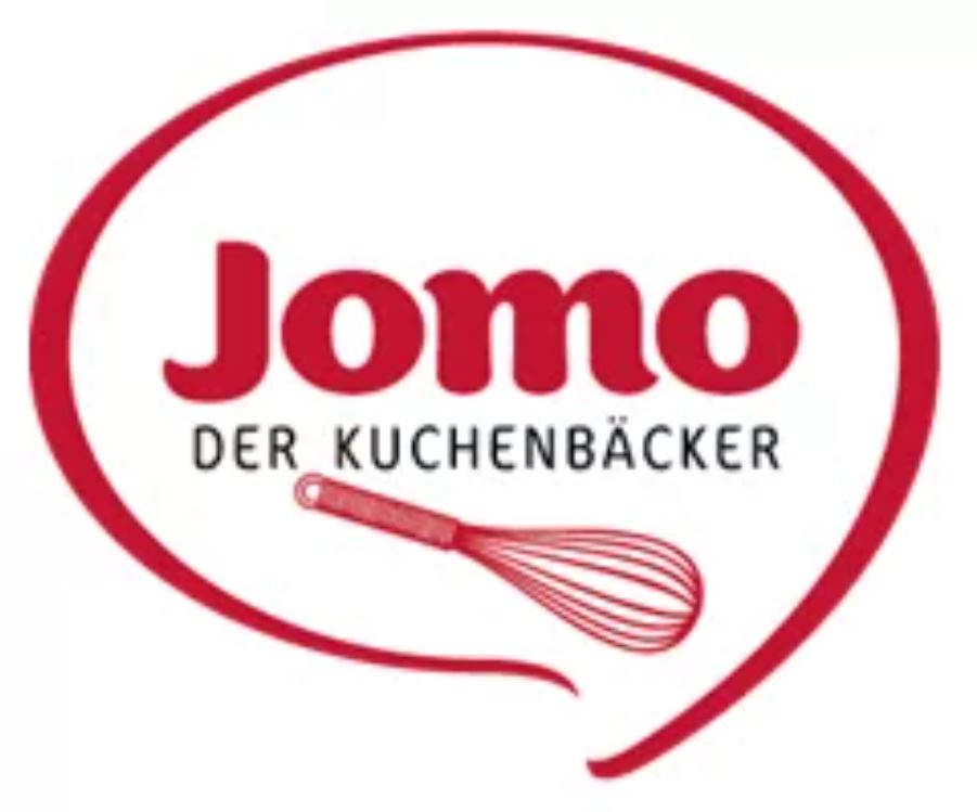 jomo_logo
