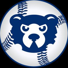 Cubs erkämpfen sich zweiten Saisonsieg