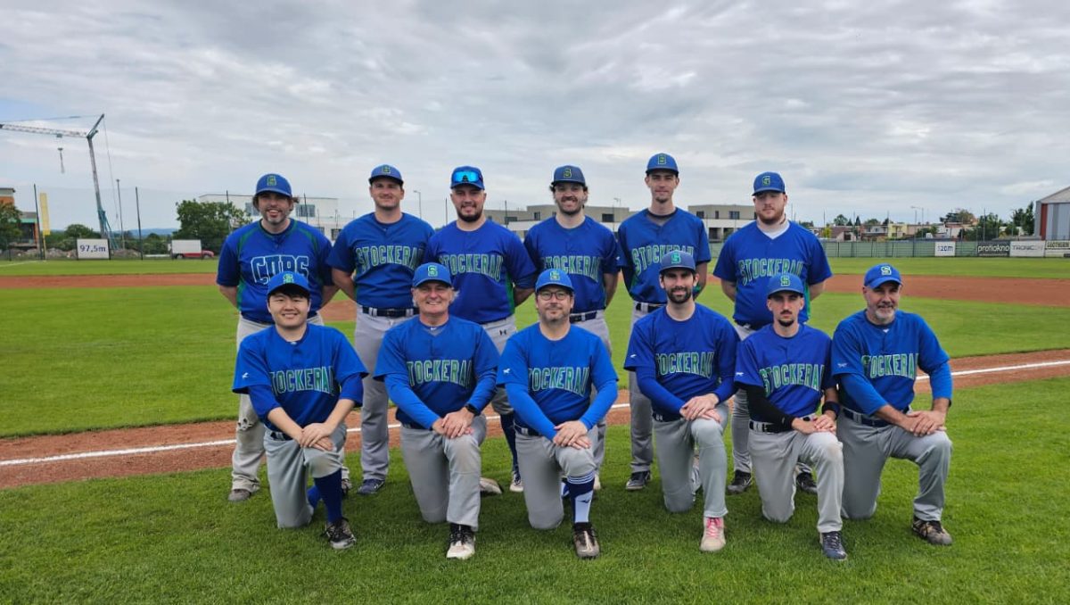 Starke Auftritte der Cubs blieben unbelohnt